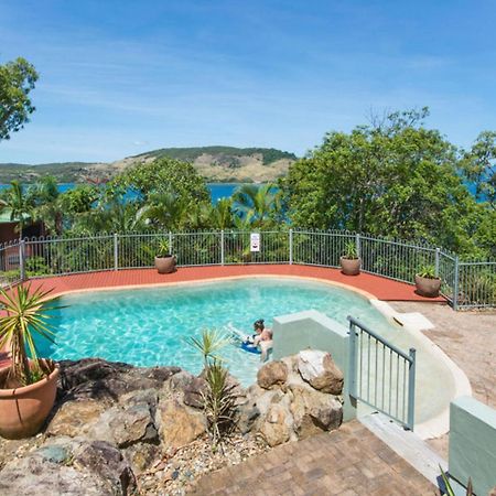 Heliconia Grove - 1 Bedroom - On Hamilton Island By Hiha Экстерьер фото